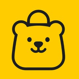 BazaarBear