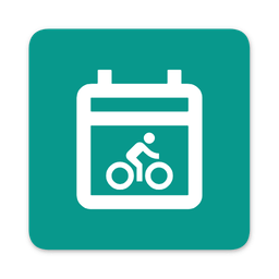 Icons Calendar