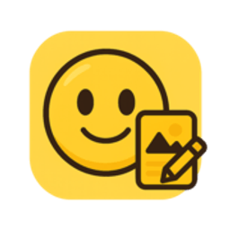 Emojinizer