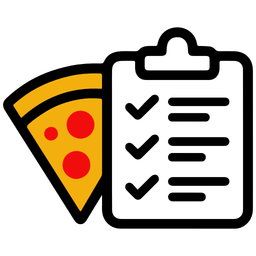 PizzaPlan