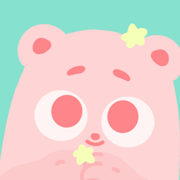 Pinku:heal self