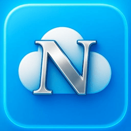 Note Premium 
