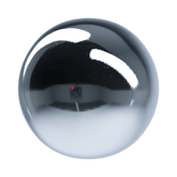 image3dmodel.com