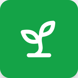 savebean