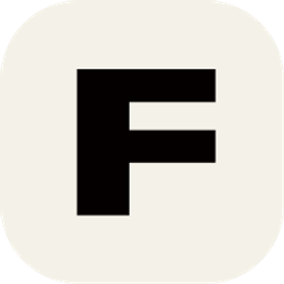 Farchive