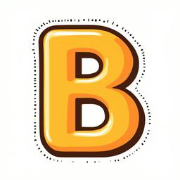 BuzzMaker