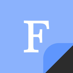 FontNotes