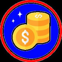 Smart Earning Money