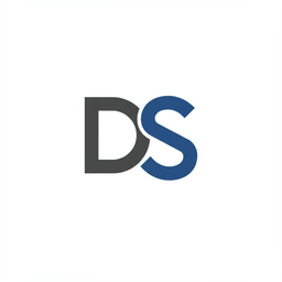 DoctorString