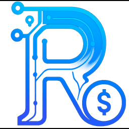 Reestag AI
