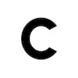 Clir