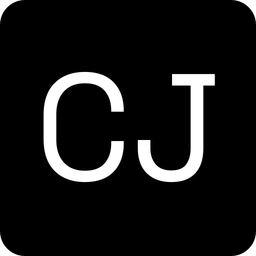 CO-JOURNAL