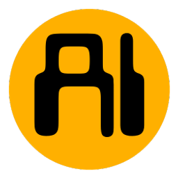 Hey It's AI v2