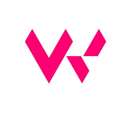 Workfluence: Your Career OS