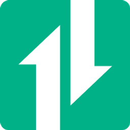 AIWATransfer