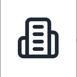 SalesOrgMapper