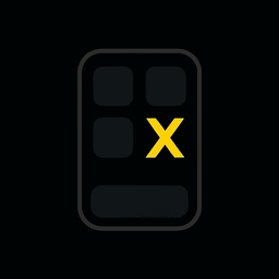 MobilX