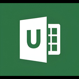 Unosheet