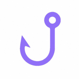 hooktap