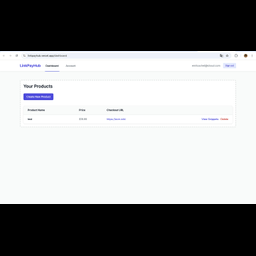 linkpayhub