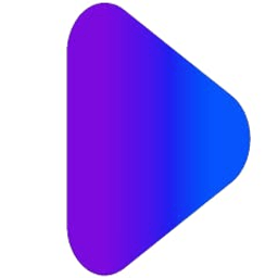 SynthClips