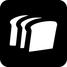 KEEPYOBREAD