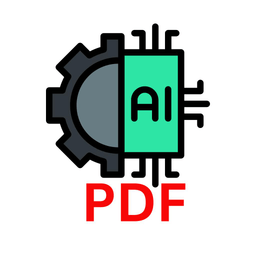 Pdf Talk AI -Study PDF Helper
