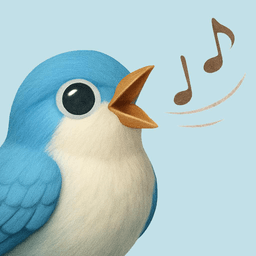 Radio Nature