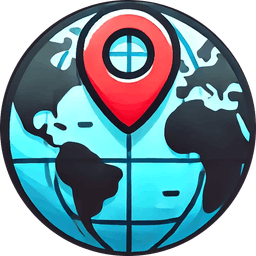 Route Hunt