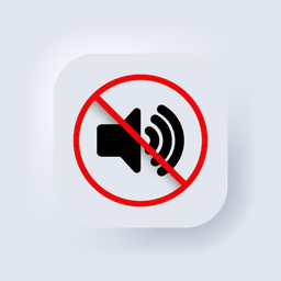 Fix My Speaker