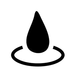 Sophon