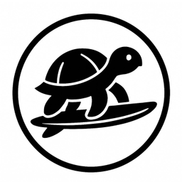 Surfle