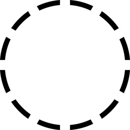 Circle Crop Image