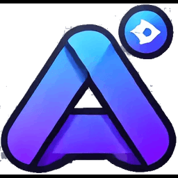 ApplySmart
