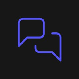 TalkCue