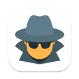 ProcessSpy