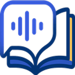 Talk Journal