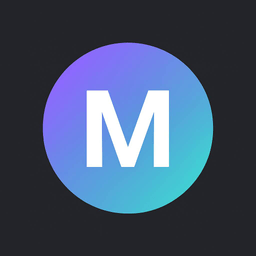 Mindset Mapper