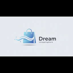 Dream