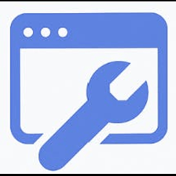 Practical Web Tools