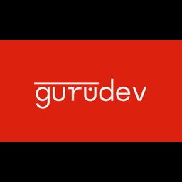 GuruDev