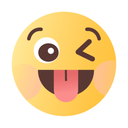 Emoji Studio