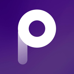 PodPosture