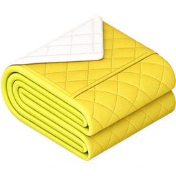 Blankie