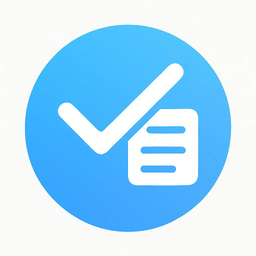 LiveTask