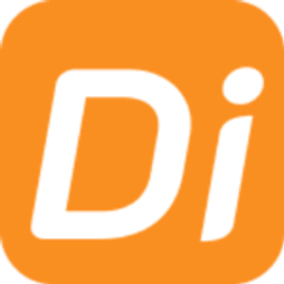 Directify