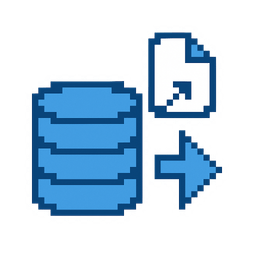 IDBPort