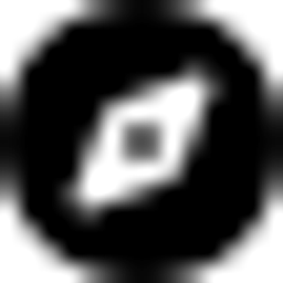 Searchr