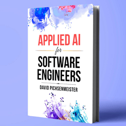 Applied AI for Software Engineers