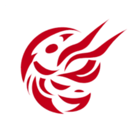 Tattoo Japan